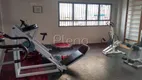 Foto 18 de Apartamento com 2 Quartos à venda, 80m² em Jardim Paraíso, Campinas