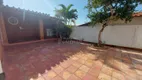 Foto 33 de Casa com 3 Quartos à venda, 150m² em Jardim Garcia, Campinas