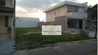 Foto 2 de Lote/Terreno à venda, 300m² em Caminho Novo, Tremembé