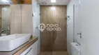 Foto 38 de Apartamento com 3 Quartos à venda, 83m² em Cachambi, Rio de Janeiro