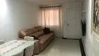 Foto 3 de Sobrado com 3 Quartos à venda, 210m² em Vila Guilhermina, São Paulo