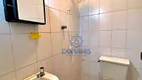 Foto 33 de Apartamento com 3 Quartos à venda, 90m² em Jardim Astúrias, Guarujá