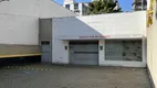 Foto 14 de Ponto Comercial para alugar, 422m² em Moinhos de Vento, Porto Alegre