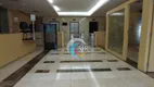 Foto 2 de Sala Comercial para alugar, 627m² em Jardim São Luís, São Paulo