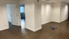 Foto 5 de Sala Comercial para alugar, 384m² em Vila Olímpia, São Paulo