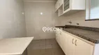 Foto 18 de Apartamento com 2 Quartos à venda, 62m² em Jardim Portugal, Rio Claro