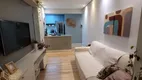 Foto 13 de Apartamento com 2 Quartos à venda, 62m² em Parque Residencial Nove de Julho, Jundiaí