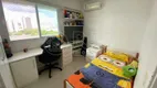 Foto 6 de Cobertura com 2 Quartos à venda, 140m² em Rio Comprido, Rio de Janeiro
