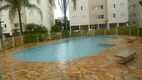 Foto 20 de Apartamento com 2 Quartos para alugar, 49m² em Swift, Campinas