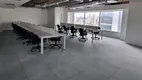 Foto 22 de Sala Comercial para venda ou aluguel, 900m² em Barra Funda, São Paulo