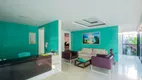 Foto 21 de Apartamento com 1 Quarto para alugar, 52m² em Boa Viagem, Recife