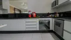 Foto 39 de Apartamento com 3 Quartos à venda, 103m² em Jardim Paulistano, Sorocaba