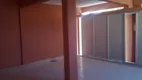 Foto 5 de Apartamento com 2 Quartos para alugar, 50m² em Itaperi, Fortaleza