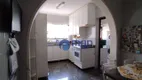 Foto 10 de Apartamento com 3 Quartos à venda, 140m² em Vila Maria, São Paulo