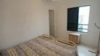 Foto 14 de Apartamento com 3 Quartos à venda, 85m² em Pitangueiras, Guarujá