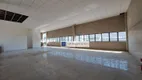 Foto 10 de Galpão/Depósito/Armazém para venda ou aluguel, 1232m² em Cascata, Paulínia