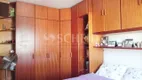 Foto 6 de Apartamento com 2 Quartos à venda, 55m² em Vila Santa Catarina, São Paulo