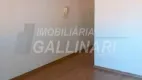 Foto 4 de Apartamento com 2 Quartos à venda, 52m² em Vila Orozimbo Maia, Campinas