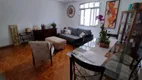 Foto 4 de Apartamento com 3 Quartos à venda, 82m² em Santana, São Paulo