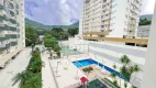 Foto 26 de Apartamento com 3 Quartos à venda, 74m² em Itacorubi, Florianópolis