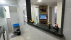 Foto 12 de Apartamento com 2 Quartos à venda, 46m² em Jardim Santa Terezinha, São Paulo