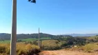 Foto 20 de Lote/Terreno à venda, 500m² em PEDREIRA, Atibaia