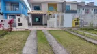 Foto 3 de Casa com 2 Quartos à venda, 96m² em Ingleses do Rio Vermelho, Florianópolis
