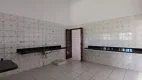 Foto 34 de Casa de Condomínio com 9 Quartos à venda, 901m² em , Paudalho