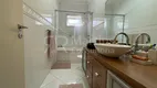 Foto 30 de Casa de Condomínio com 3 Quartos à venda, 120m² em Vila Eldizia, Santo André