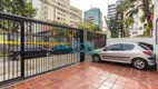 Foto 19 de Casa com 4 Quartos à venda, 230m² em Vila Mariana, São Paulo