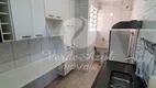 Foto 12 de Apartamento com 2 Quartos à venda, 57m² em Vila Castelo Branco, Campinas