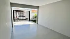 Foto 21 de Casa com 3 Quartos à venda, 165m² em Joáia, Tijucas