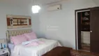 Foto 31 de Casa com 3 Quartos à venda, 160m² em Taquara, Rio de Janeiro