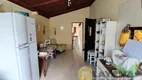 Foto 15 de Casa com 3 Quartos à venda, 220m² em Ponta Grossa, Porto Alegre