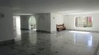 Foto 24 de Apartamento com 4 Quartos para alugar, 196m² em Graça, Salvador
