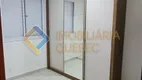 Foto 5 de Apartamento com 2 Quartos à venda, 52m² em Presidente Dutra, Ribeirão Preto