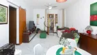 Foto 5 de Casa de Condomínio com 2 Quartos à venda, 170m² em Jacarepaguá, Rio de Janeiro