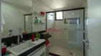 Foto 9 de Apartamento com 3 Quartos à venda, 134m² em Candeal, Salvador