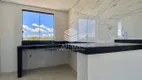 Foto 21 de Apartamento com 3 Quartos à venda, 68m² em Rio Branco, Belo Horizonte