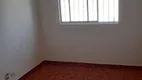 Foto 2 de Apartamento com 2 Quartos à venda, 49m² em Brasilândia, São Paulo