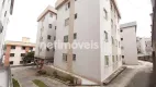 Foto 16 de Apartamento com 3 Quartos à venda, 68m² em Caiçaras, Belo Horizonte