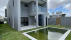 Foto 35 de Casa de Condomínio com 4 Quartos à venda, 258m² em Cidade Alpha, Eusébio
