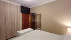 Foto 21 de Casa com 3 Quartos à venda, 244m² em Jardim Nova Europa, Campinas