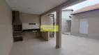 Foto 9 de Casa com 3 Quartos à venda, 190m² em Jardim Florestal, Jundiaí