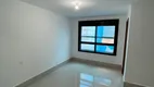 Foto 13 de Apartamento com 4 Quartos à venda, 185m² em Setor Oeste, Goiânia