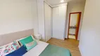 Foto 50 de Vila Parque - Apartamento em Vila Poupança, Santana de Parnaíba