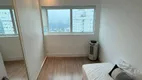 Foto 20 de Apartamento com 2 Quartos à venda, 124m² em Alphaville, Barueri