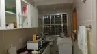 Foto 8 de Apartamento com 3 Quartos à venda, 67m² em Petrópolis, Porto Alegre