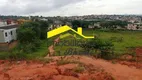 Foto 6 de à venda, 4200m² em Serra Verde, Belo Horizonte