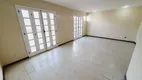 Foto 16 de Casa de Condomínio com 4 Quartos à venda, 160m² em Vargem Pequena, Rio de Janeiro